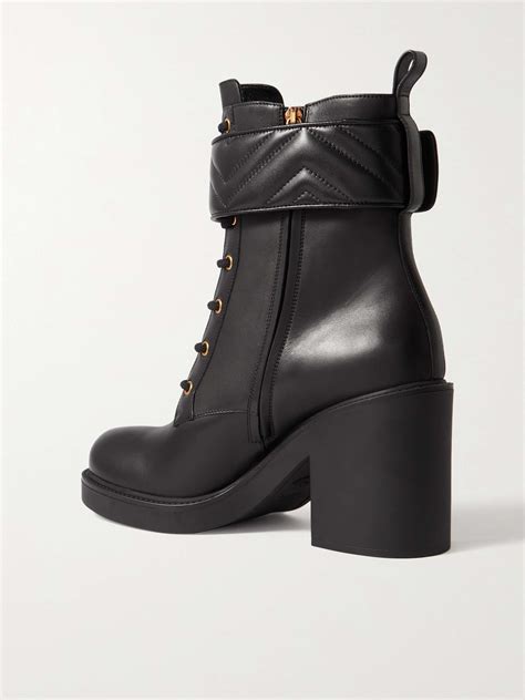 gucci jewel boots dupe|gucci marmont ankle boots.